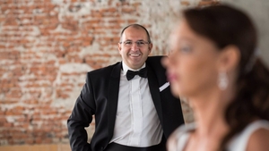 Cum arată şi cine este soţia lui Relu Pănescu, de la Survivor: "Familia este cel mai important lucru din viață"