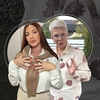 Ce nu suportă Teo Trandafir la Ilinca Vandici. Dezvăluirea făcută de prezentatoare