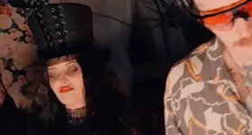 Galerie foto - poza 4