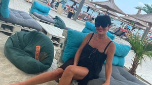 Patrizia Paglieri a recunoscut! Ce operații estetice și-a făcut de-a lungul timpului fosta jurată de la MasterChef