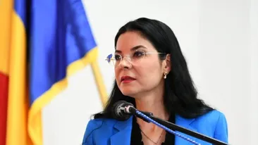 Ministrul Justiției a declarat că i-a anunțat pe părinții Alexandrei de decesul acesteia, înainte ca ei să afle din presă