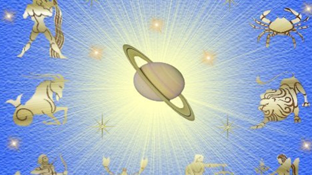 Horoscop 2 Februarie: Care sunt cele mai ghinioniste zodii de astazi!
