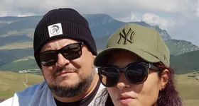 Galerie foto - poza 2