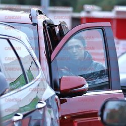 Imagine Galerie #2