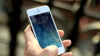 Veste înfiorătoare pentru aceşti posesori de iPhone. Telefoanele care rămân fără actualizări în 2022 şi nu vor mai putea fi folosite