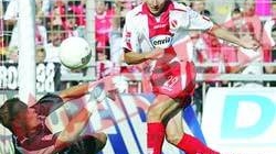 Lucreaza-n Cottbus, se distreaza-n Berlin
