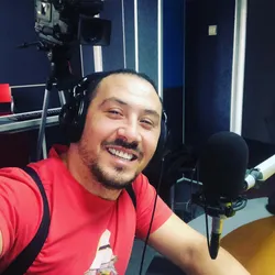Imagine Galerie #2