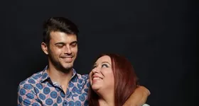 Galerie foto - poza 4