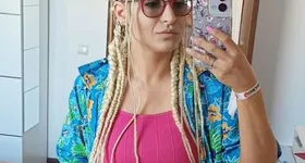 Galerie foto - poza 4