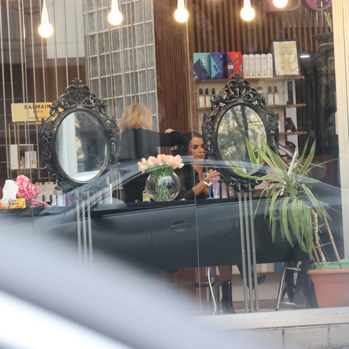Imagine Galerie #1