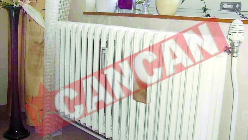 Cat va costa intretinerea la iarna