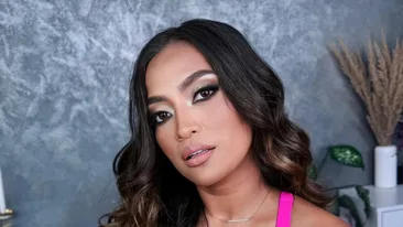 Mama Bellei Santiago, imobilizată la pat: „Nu mai poate să meargă deloc.” De ce nu vine în România?