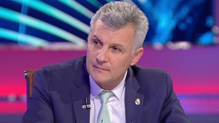 Daniel Zamfir: ”Locuința familială este protejată – debitorul are dreptul de a nu părăsi locuința un an”