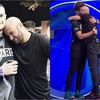 Ce a povestit mama lui Mihai Bendeac despre fiul ei, la 26 de ani. „Nu credeam că pot să mai aduc pe lume un copil”