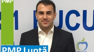 Anunțul făcut de Sebastian Moise, liderul PMP București. Este despre bătrânii din Capitală