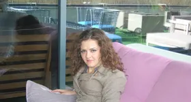 Galerie foto - poza 2