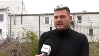 Răzvan Botezatu s-a îmbolnăvit, după ce s-a întors de la Sunt celebru, scoate-mă de aici!: Ideea este că m-a înnebunit...