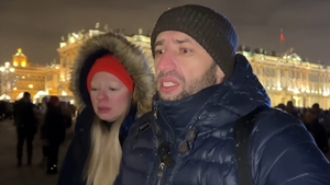 Ce a pățit un român de Revelion în Rusia lui Vladimir Putin: „Românii nu au voie să vadă focurile de artificii”