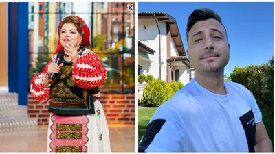Cine este femeia misterioasă? Saveta Bogdan face lumină în scandalul Sanfira