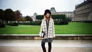 Dana Rogoz și aventura cu trenul prin Europa: o vacanță de neuitat alături de familie