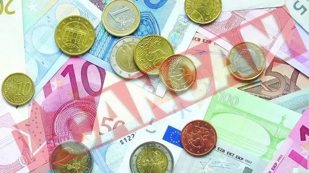 Banii de la capsunari, direct in contul rudelor