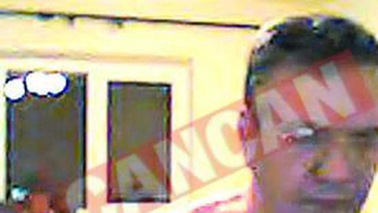 Ex-ministrul Muncii Nu a reclamat santajul