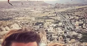 Galerie foto - poza 3