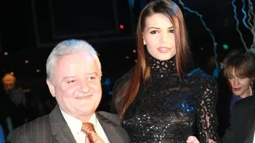 IRINEL COLUMBEANU, primele mărturii după ce a văzut-o pe fosta lui soţie. Iată ce s-a întâmplat între el şi MONICA în America