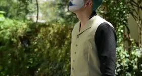 Galerie foto - poza 1