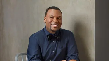 A murit Judson Todd Allen! Celebrul bucătar al starurilor de la Hollywood avea doar 36 de ani