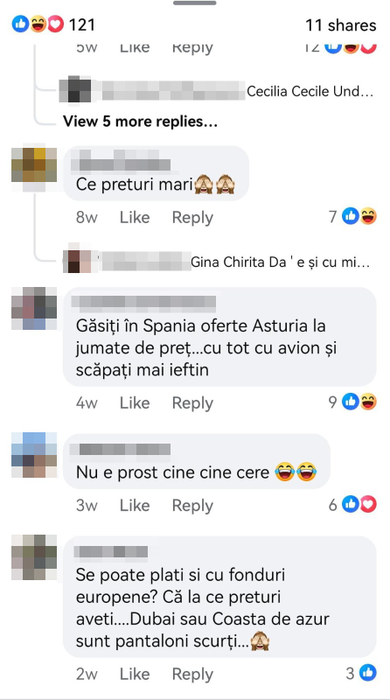 Simona Halep a încins spiritele cu oferta de Revelion 2026! I-a lovit pe români direct la portofel: “Se poate plăti și cu fonduri europene?”