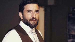 Motivul pentru care Silviu Biriș a luat calea bisericii: "Pot deveni preot dacă mă fac călugăr"