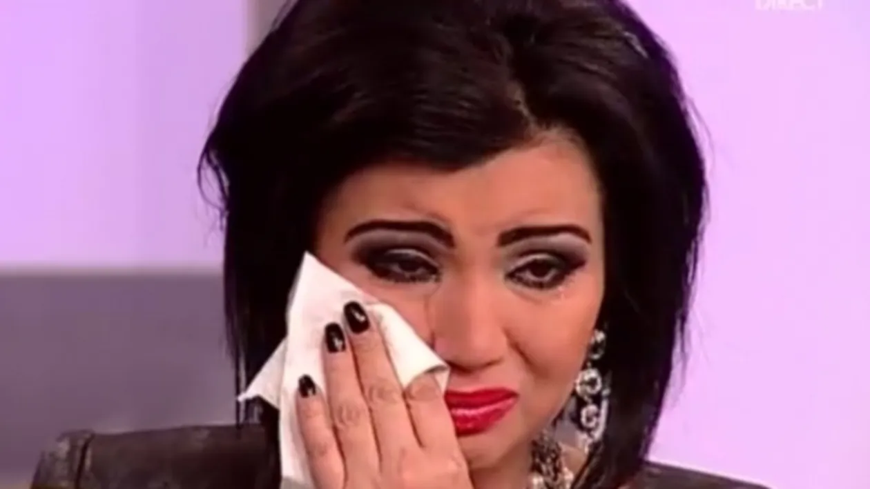 Adriana Bahmuțeanu, revoltată după moartea lui Mihai Constantinescu: Niște doamne chiar blamează