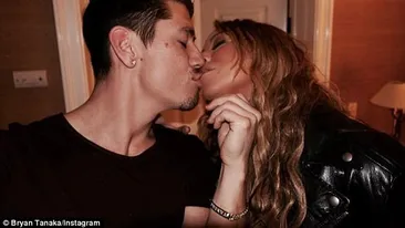 Mariah Carey a ramas din nou fara iubit! Motivul despartirii e chiar fostul ei sot 