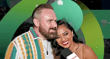 Bella Santiago, ofertată să meargă la Faimoși: „M-au întrebat și pe mine dacă vreau să mă duc.” De ce a refuzat artista participarea la Survivor?