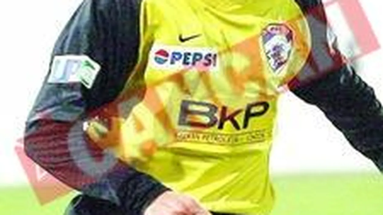 Cearta mare intre Mircea Sandu si Marian Iancu