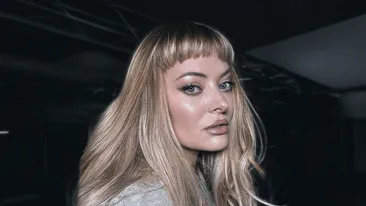 Delia nu a mai cântat, scandalul a explodat. Românii din Diaspora fac acuzații dure și își vor banii înapoi