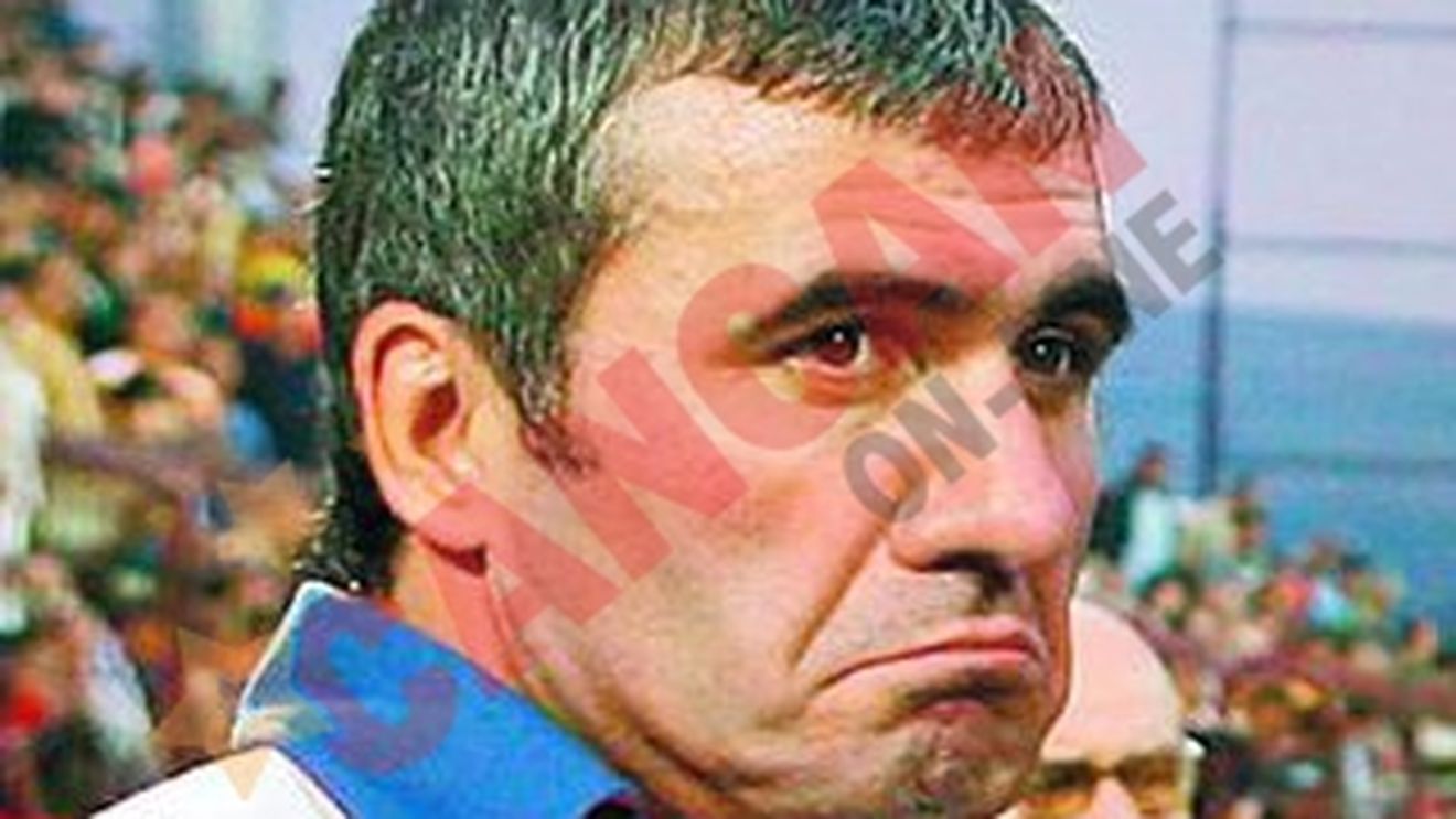 "Oltchim poate intoarce rezultatul"