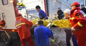 Galerie foto - poza 3