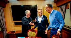 Galerie foto - poza 1