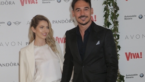 LIDIA BUBLE "exersează" pentru atunci când va deveni mămică! "S-a trezit instinctul matern în mine!"
