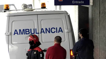 Accident grav la un festival din Spania! Peste 130 de persoane au fost rănite