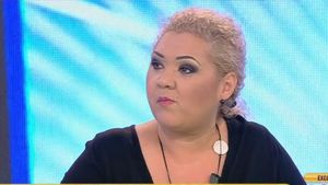 DENISA MANELISTA le-a transmis un mesaj fanilor ei. MINODORA a anunţat care este starea de sănătate a artistei!