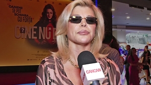 Loredana Groza, la un pas de burnout! Cum a reușit artista să gestioneze situația limită: „Când revii cu picioarele pe pământ și îți dai seama că…”