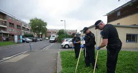 Galerie foto - poza 3