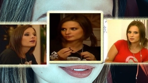 Ce mai face Fefe din „Inimă de Țigan”. Cum mai arată Adina Galupa și la ce proiect lucrează acum
