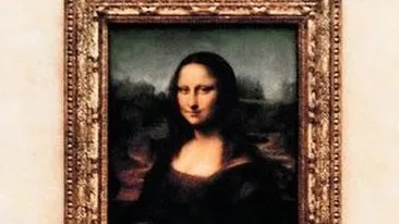 Secretul Giocondei elucidat?