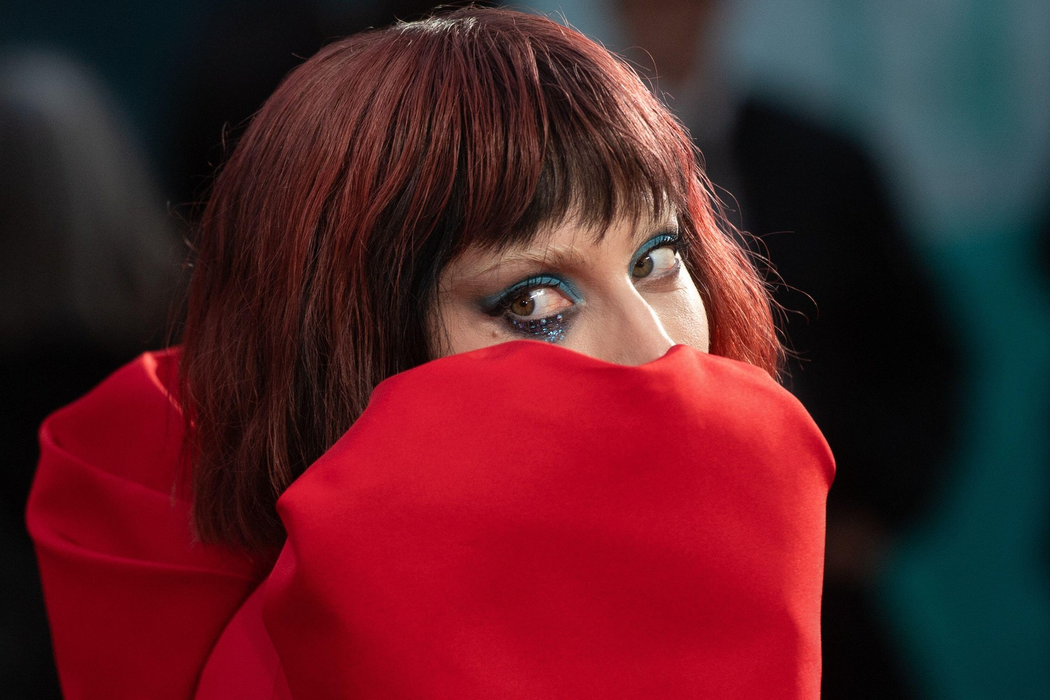 Lady Gaga. Foto: Profimedia