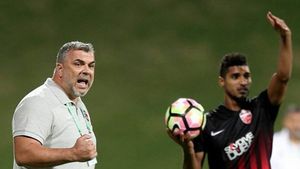 Cum arată apartamentul de 10 milioane de euro al lui Cosmin Olăroiu? E situat în centrul Bucureștiului