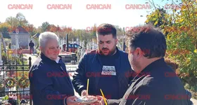 Galerie foto - poza 1